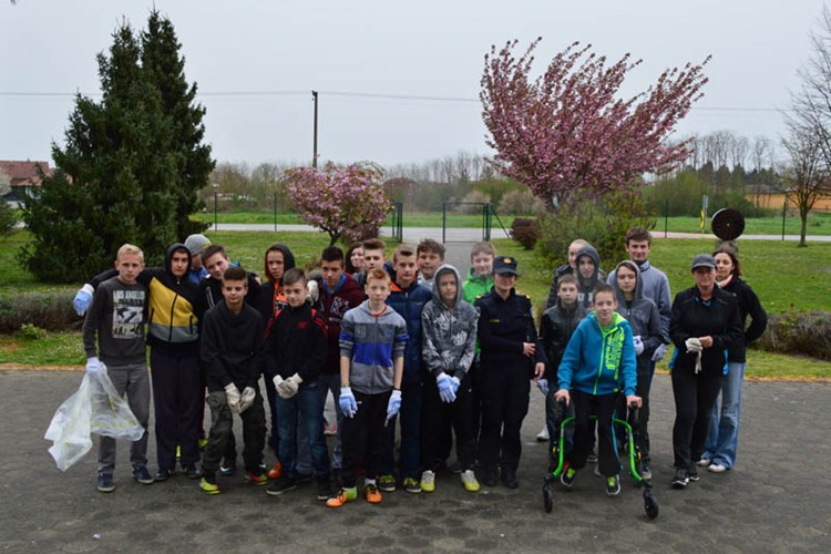 Slika 2015/ZELENA CISTKA/DSC_0275.JPG